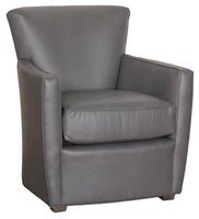 Eathen Lounge Chair Dining Chairs| Fairfield Chair
