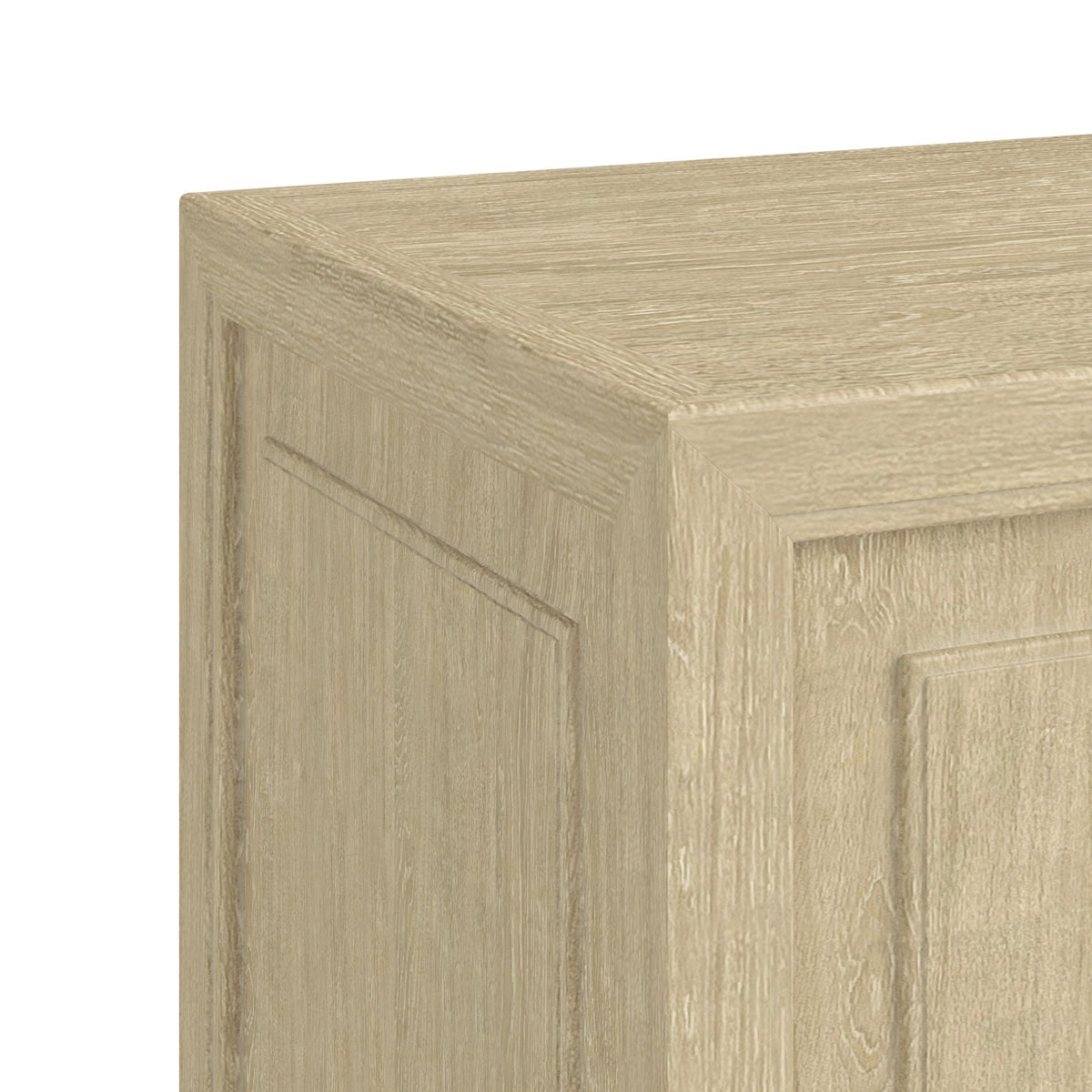 Eave - 2 Drawer Nightstand Nightstands| A.R.T. Furniture