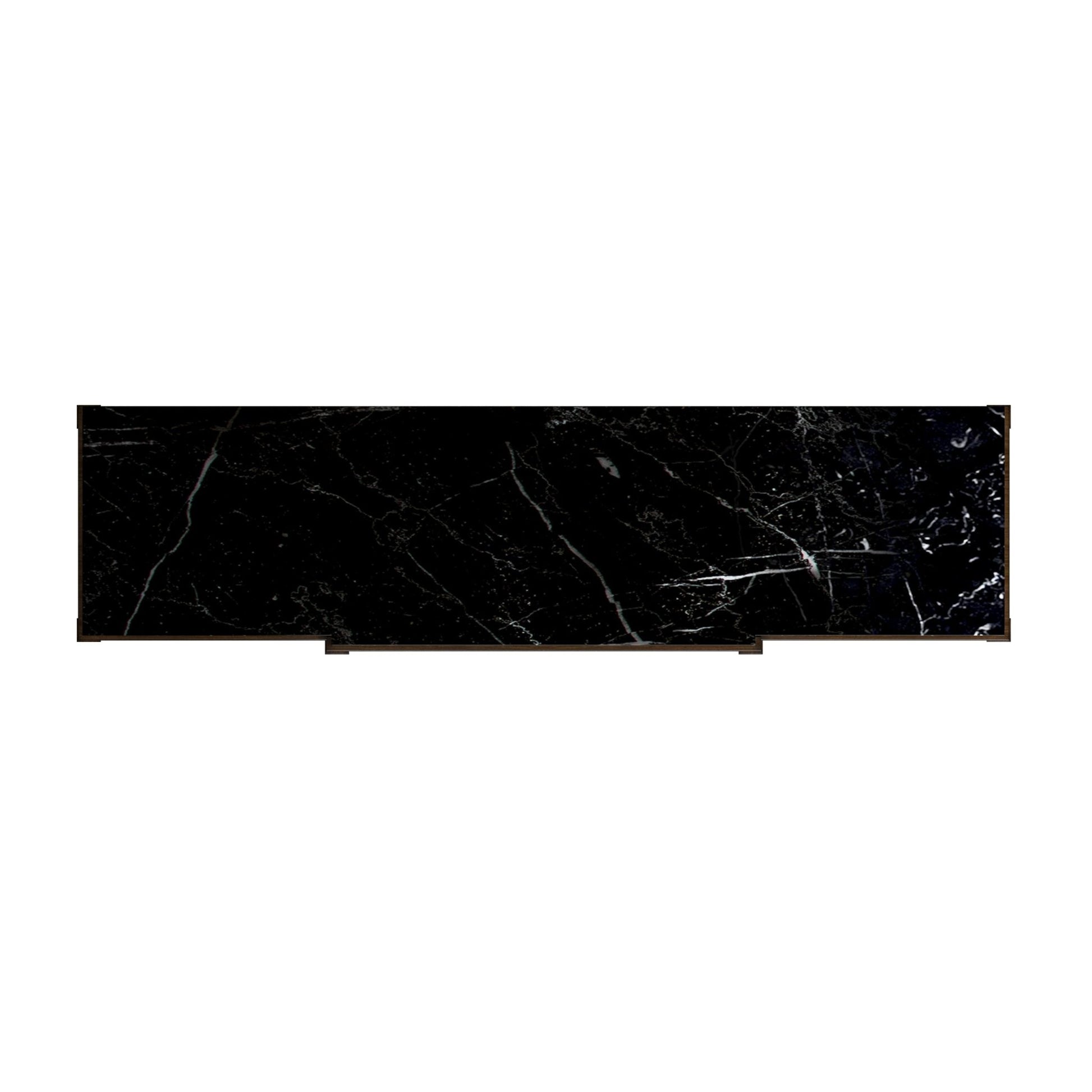Eave Credenza Consoles & Sideboards| A.R.T. Furniture