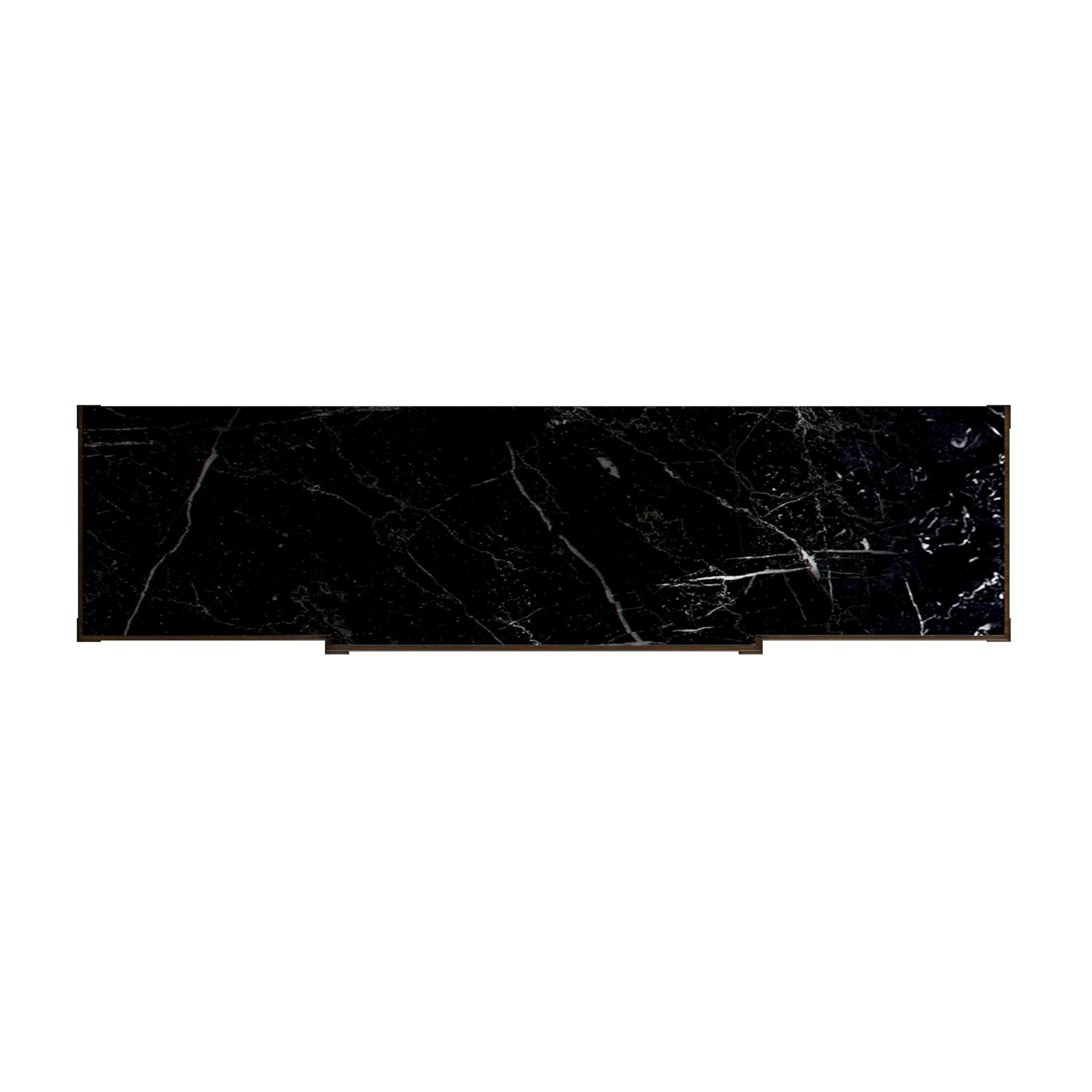 Eave Credenza Consoles & Sideboards| A.R.T. Furniture