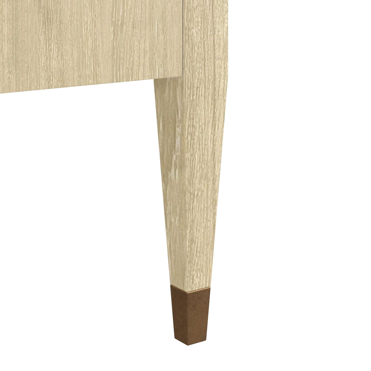 Eave - Drawer End Table Nightstands| A.R.T. Furniture