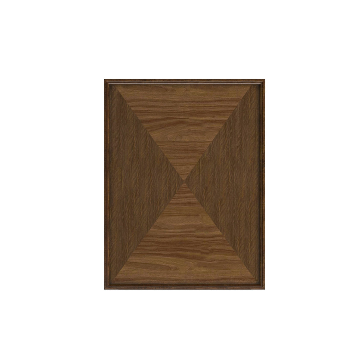 Eave Drawer End Table Accent & End Tables| A.R.T. Furniture