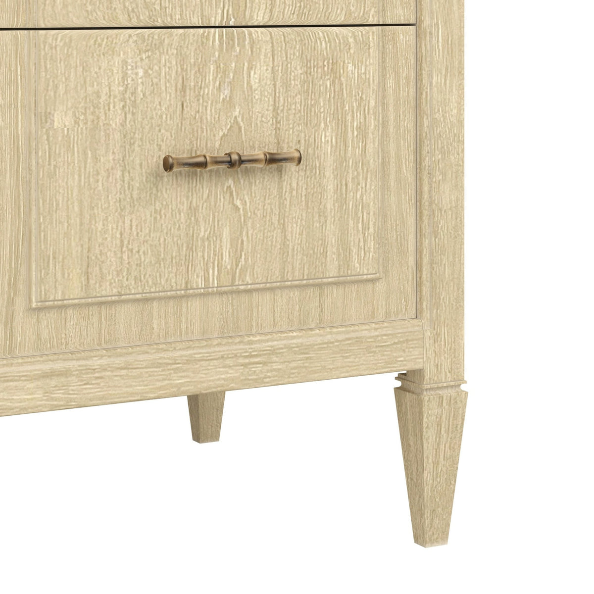 Eave - Dresser Dressers| A.R.T. Furniture