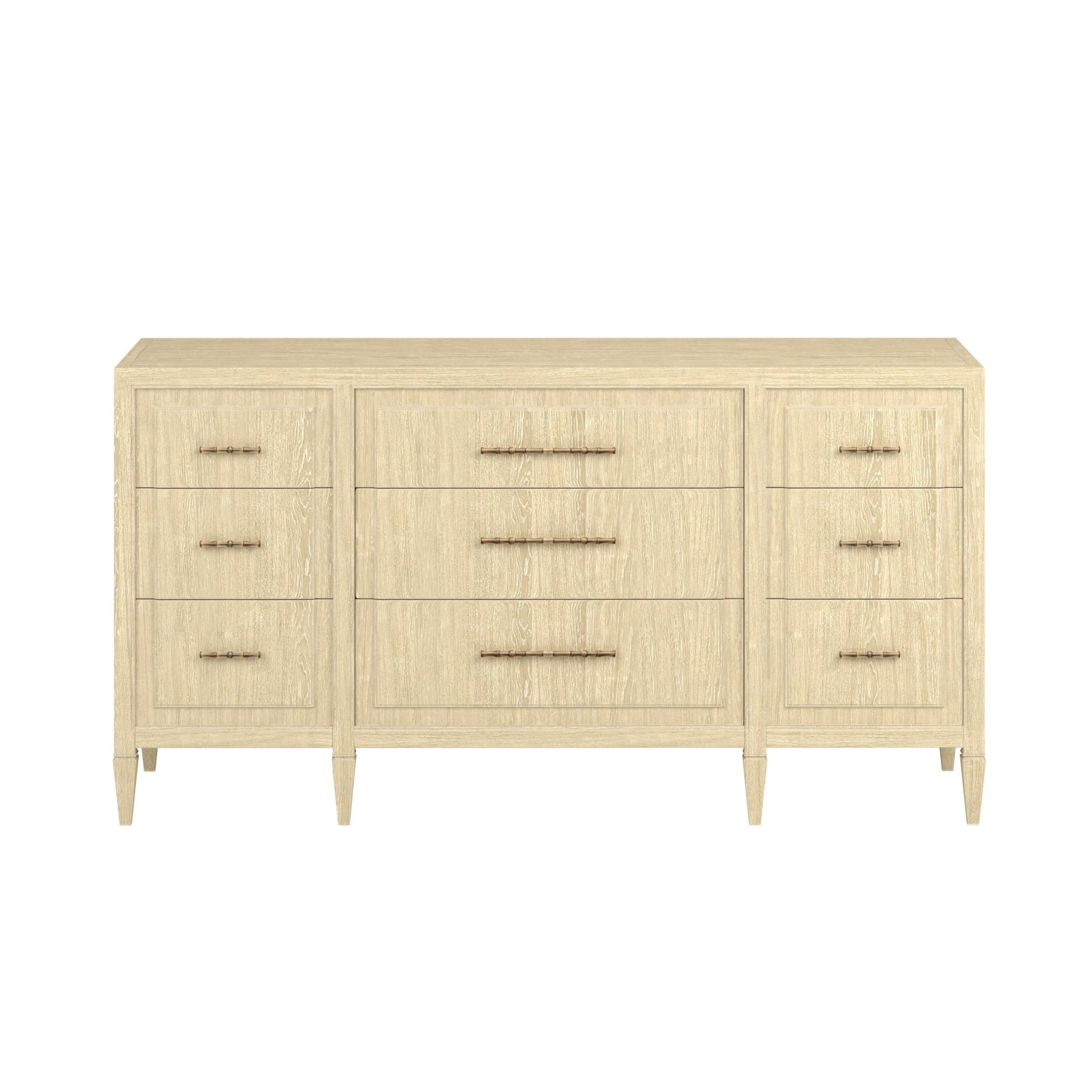 Eave - Dresser Dressers| A.R.T. Furniture