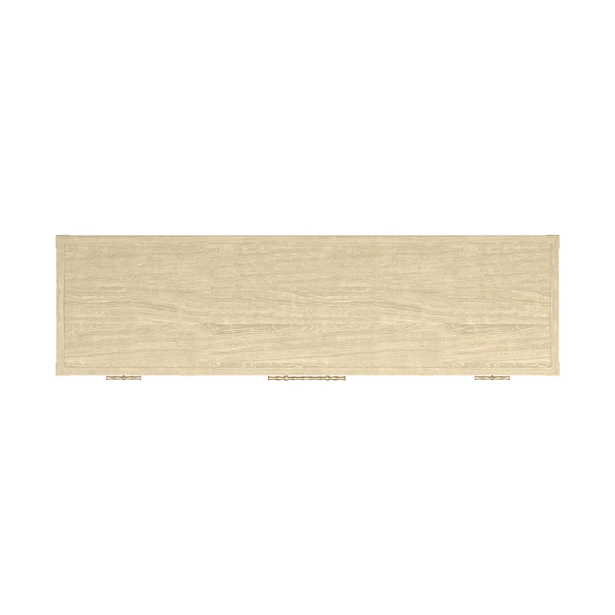 Eave - Dresser Dressers| A.R.T. Furniture