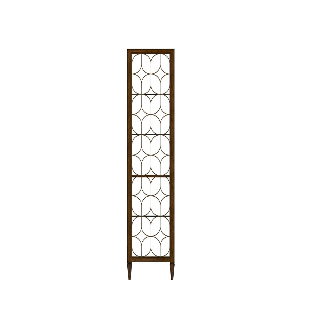 Eave Etagere/Bookcase Shelves| A.R.T. Furniture