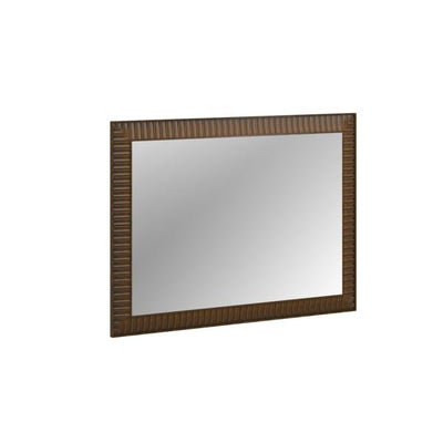 Eave Lnd Mirror - Al Rugaib Furniture