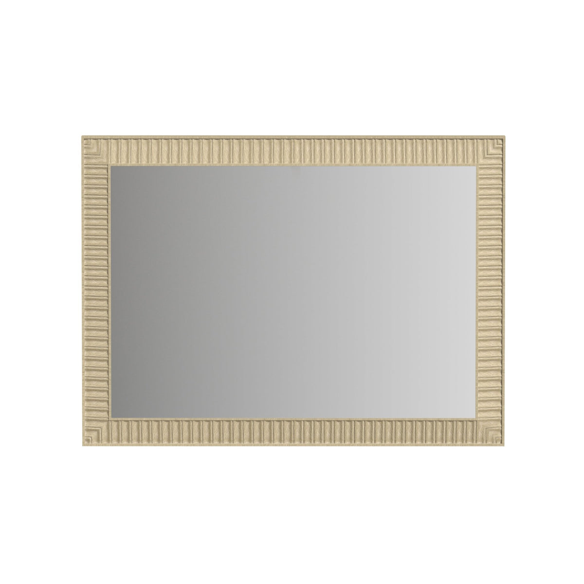 Eave - Mirror Mirrors| A.R.T. Furniture