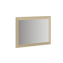 Eave - Mirror