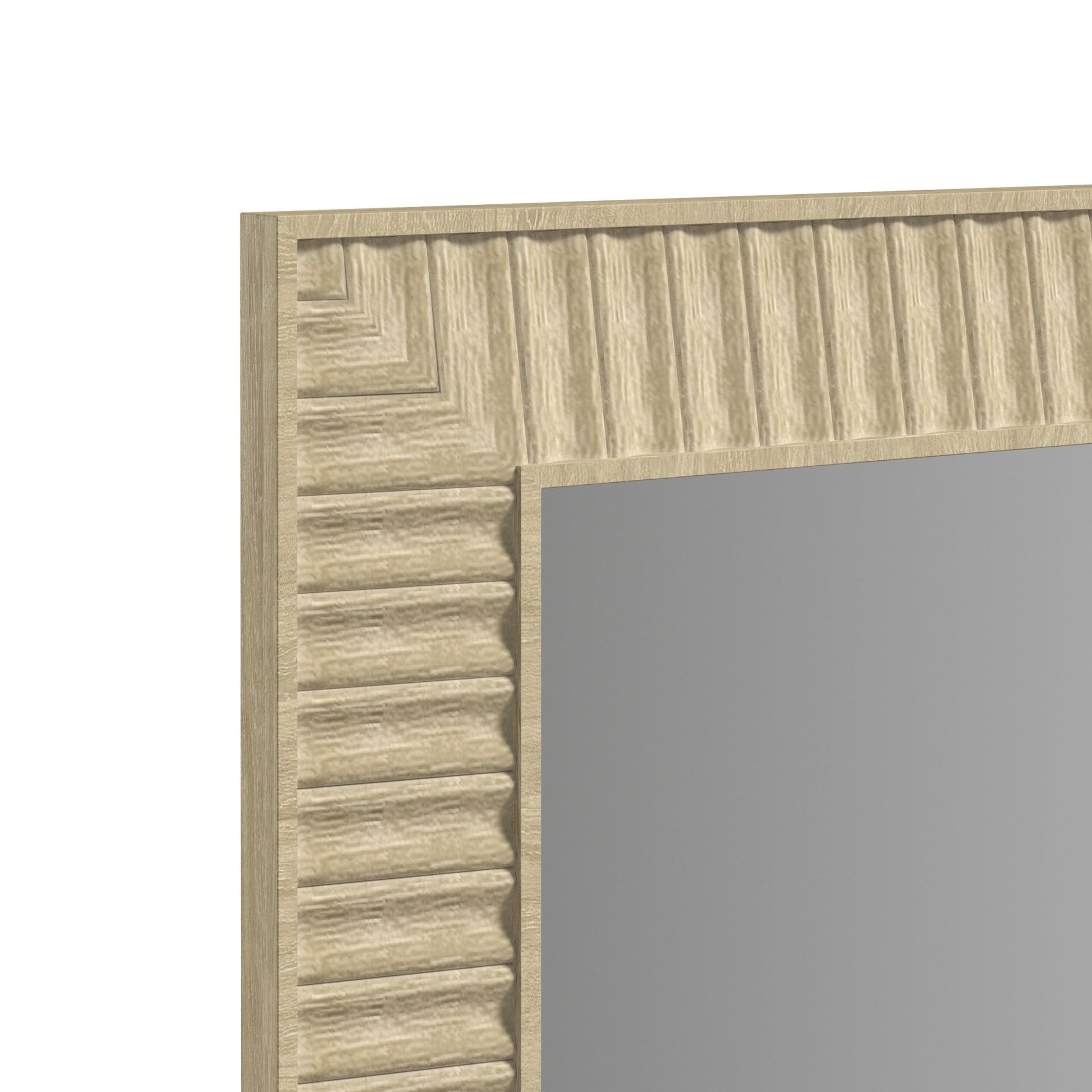 Eave - Mirror Mirrors| A.R.T. Furniture
