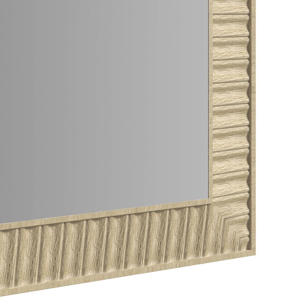 Eave - Mirror Mirrors| A.R.T. Furniture
