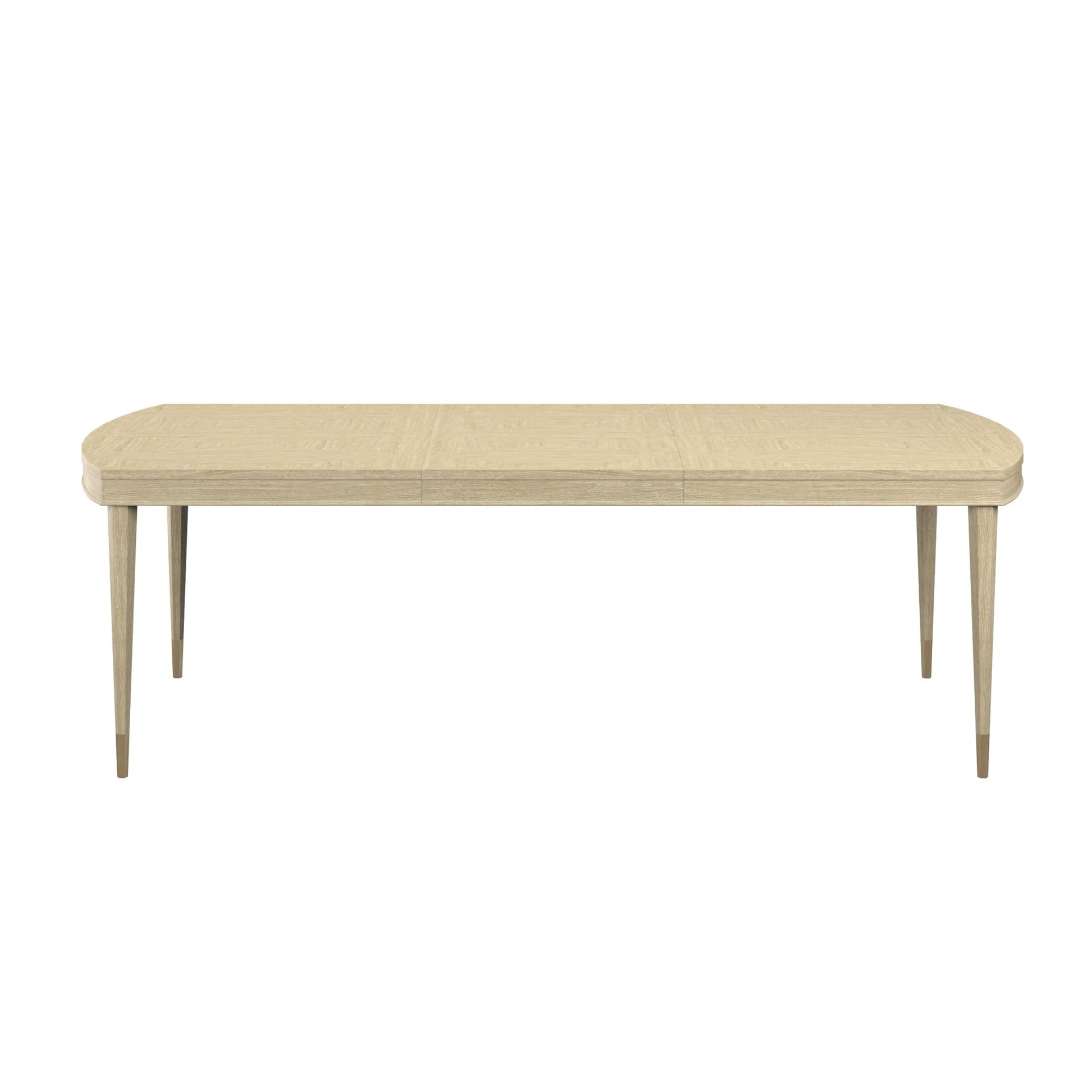Eave - Oval Dining Table Dining Tables| A.R.T. Furniture