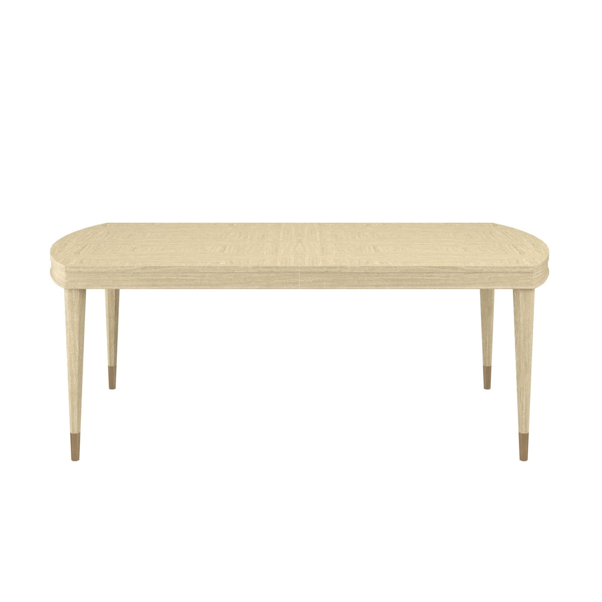 Eave - Oval Dining Table Dining Tables| A.R.T. Furniture