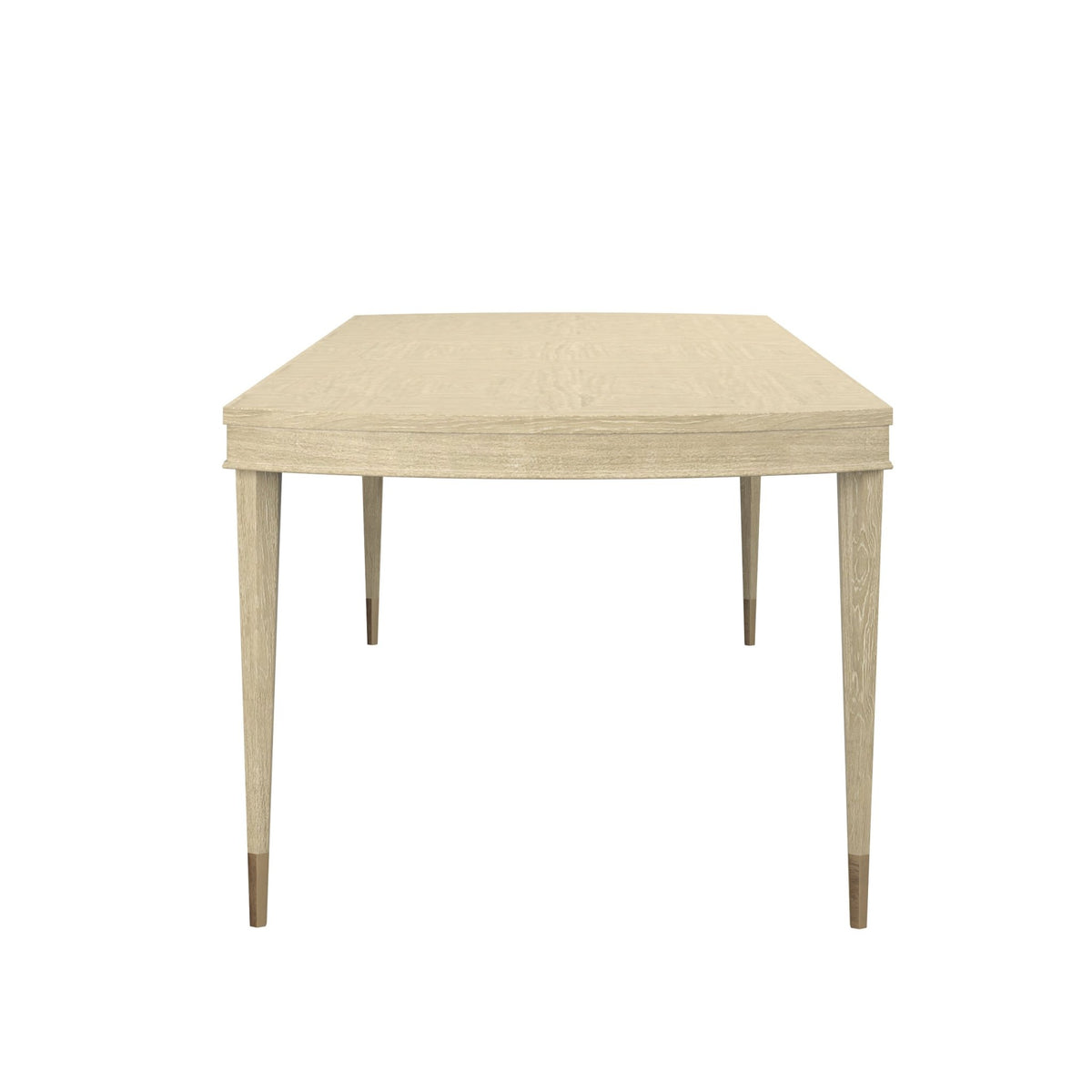 Eave - Oval Dining Table Dining Tables| A.R.T. Furniture
