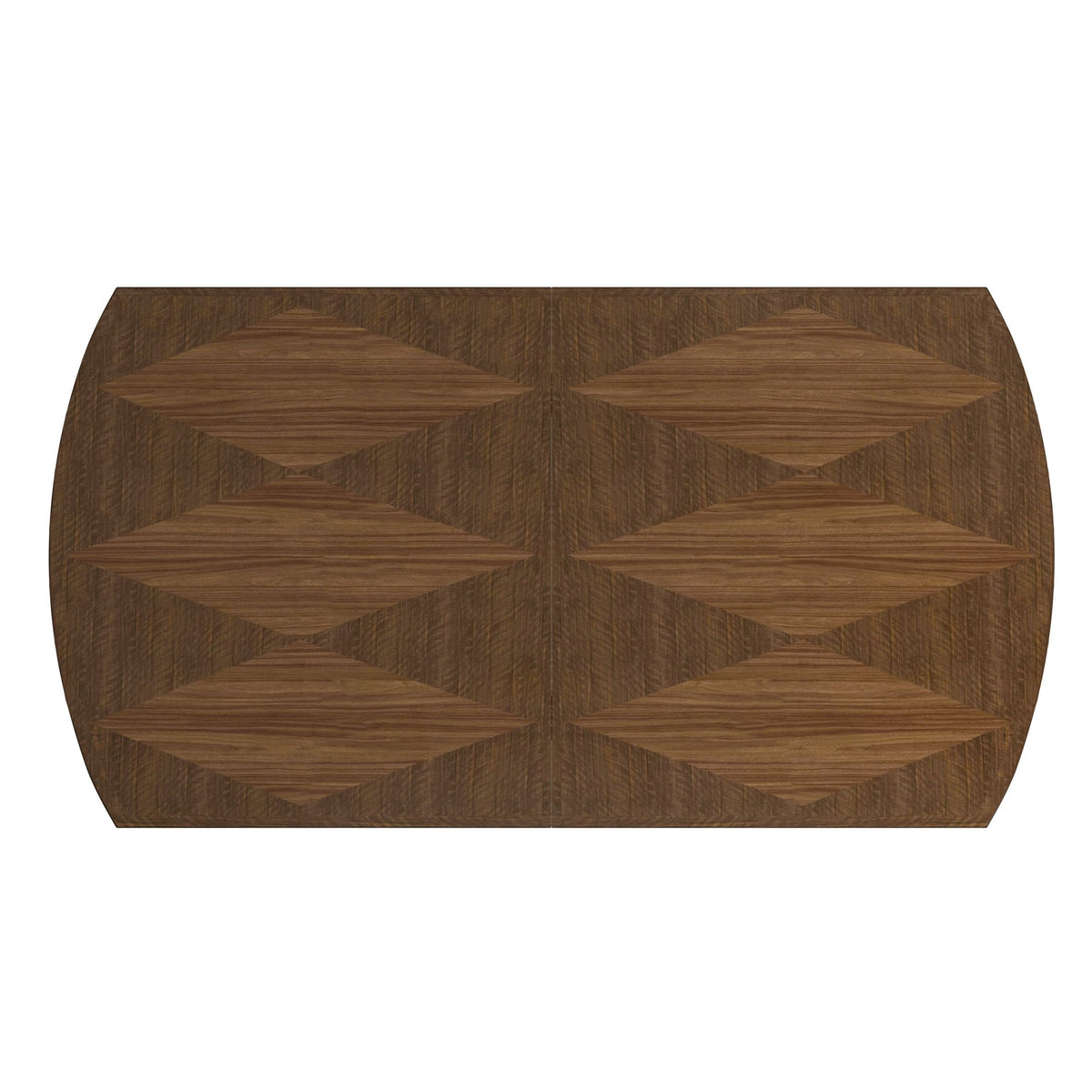 Eave - Oval Dining Table Dining Tables| A.R.T. Furniture