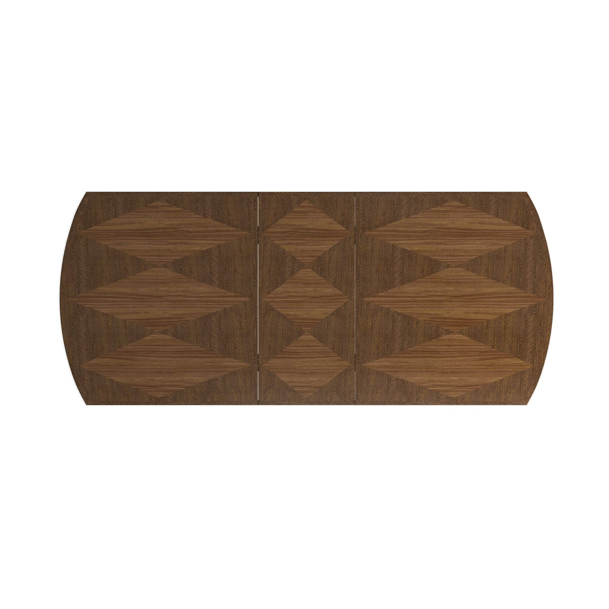 Eave - Oval Dining Table Dining Tables| A.R.T. Furniture