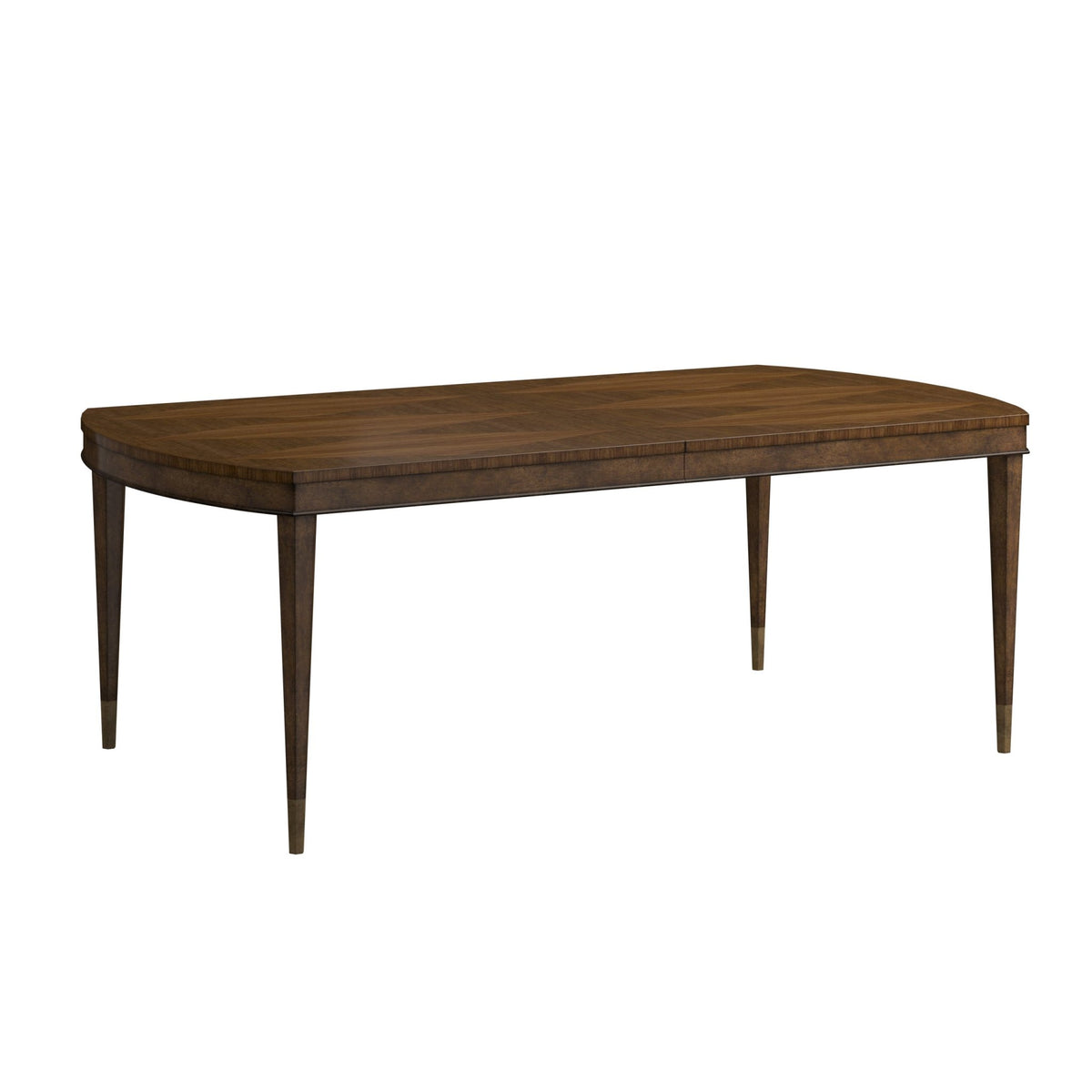 Eave - Oval Dining Table Dining Tables| A.R.T. Furniture