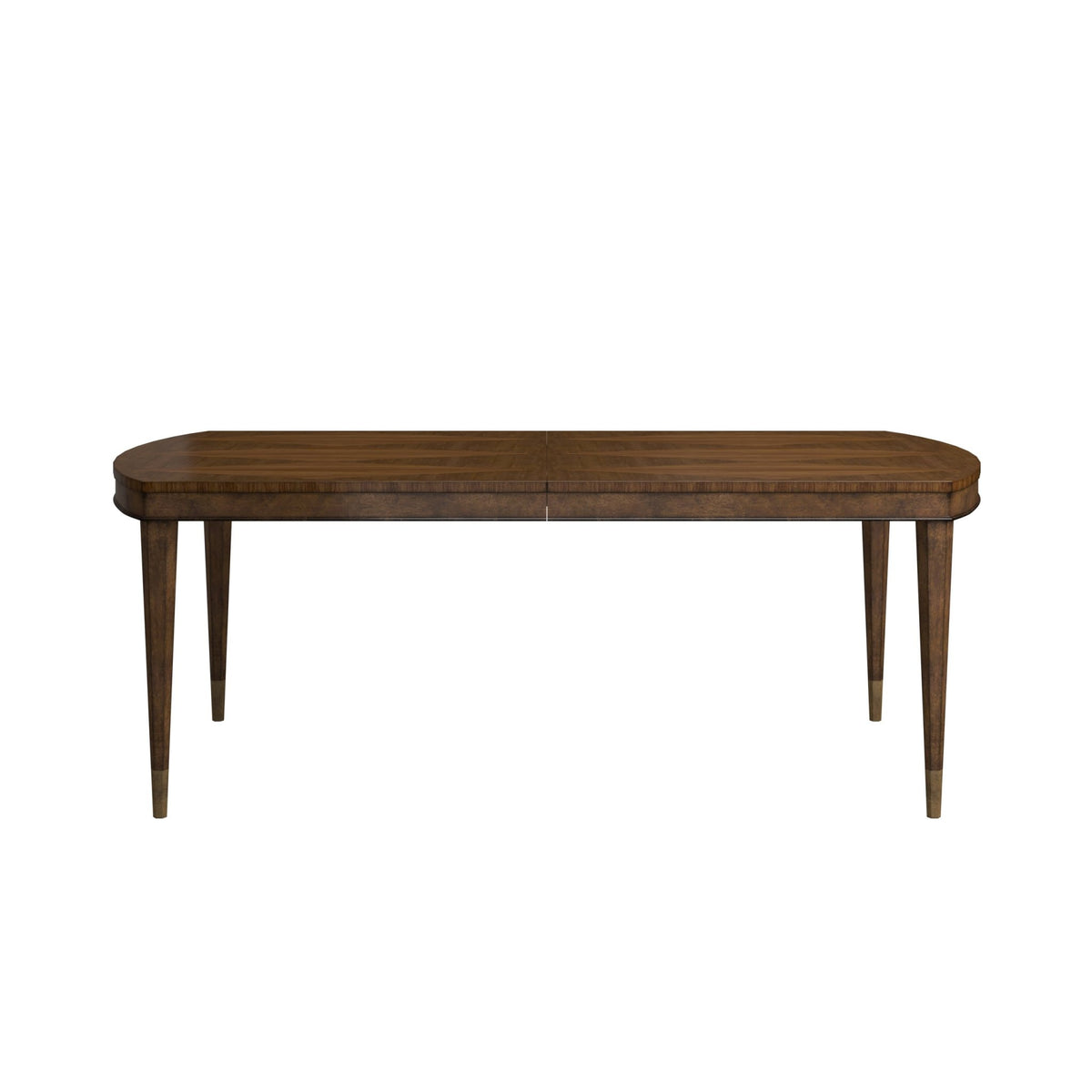 Eave - Oval Dining Table Dining Tables| A.R.T. Furniture