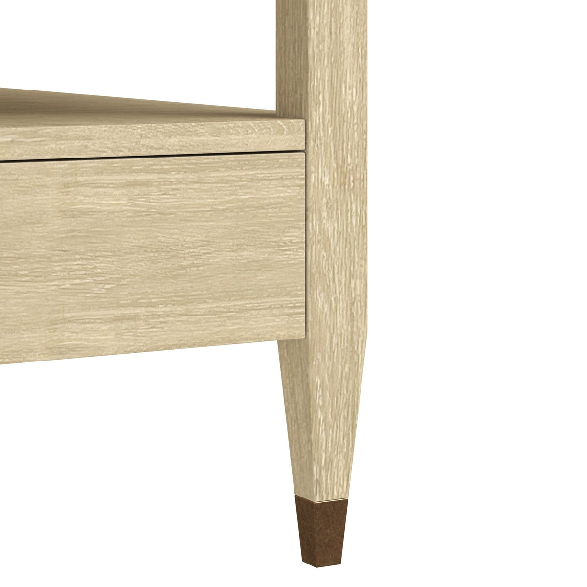 Eave - Rect. Cocktail Table Coffee Tables| A.R.T. Furniture
