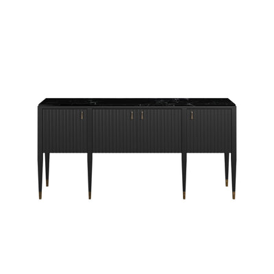 Eave Sideboard - Al Rugaib Furniture