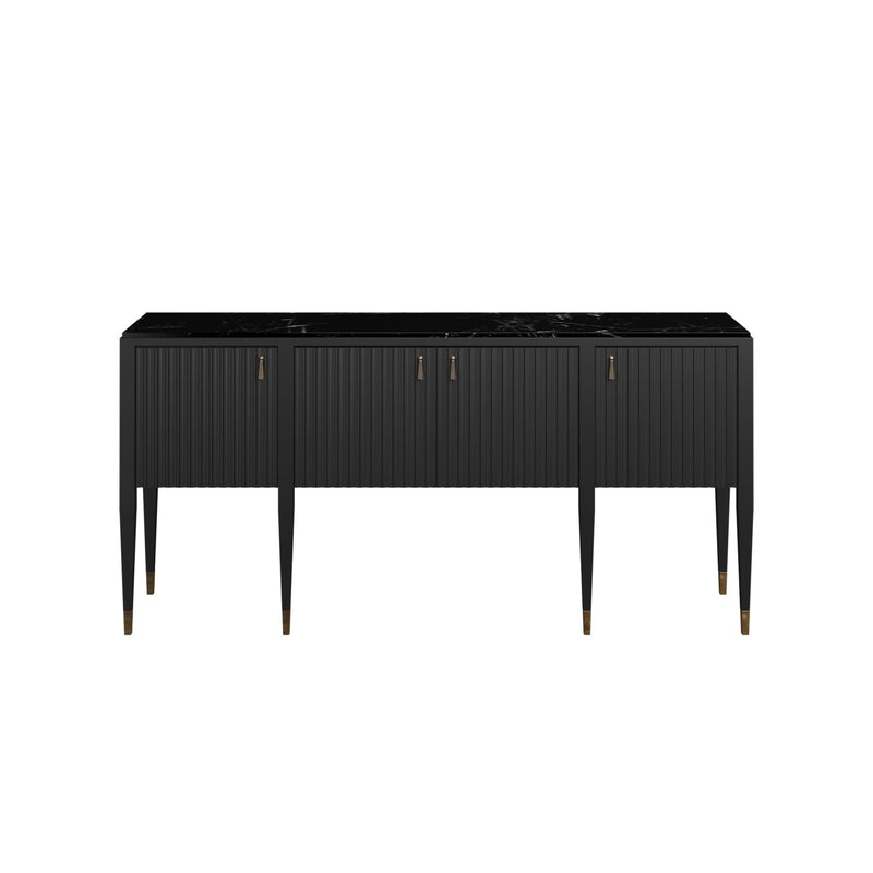 Eave Sideboard - Al Rugaib Furniture
