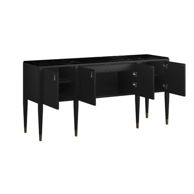 Eave Sideboard - Al Rugaib Furniture