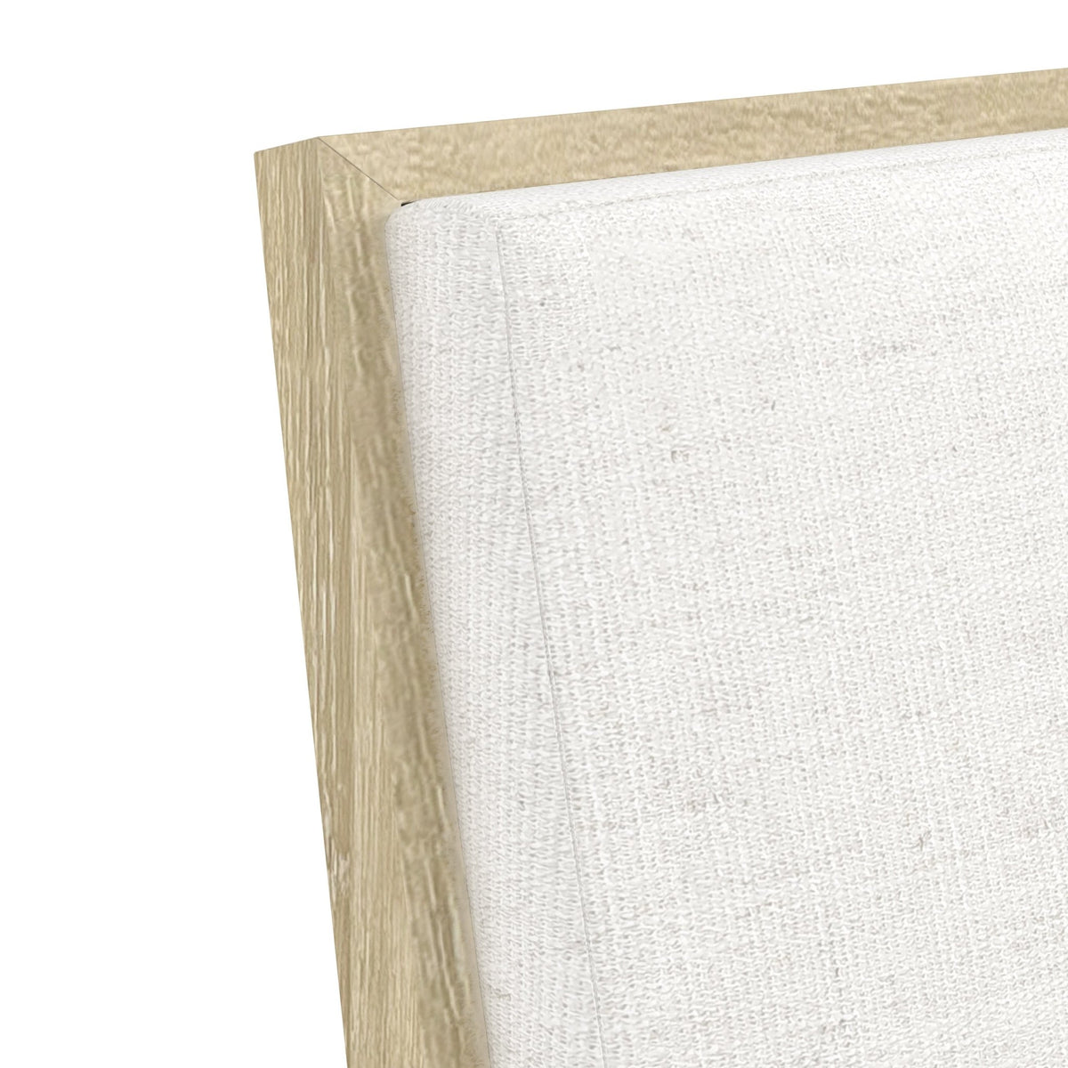 Eave Sundrenched - Uph Side Chair Dining Chairs| A.R.T. Furniture