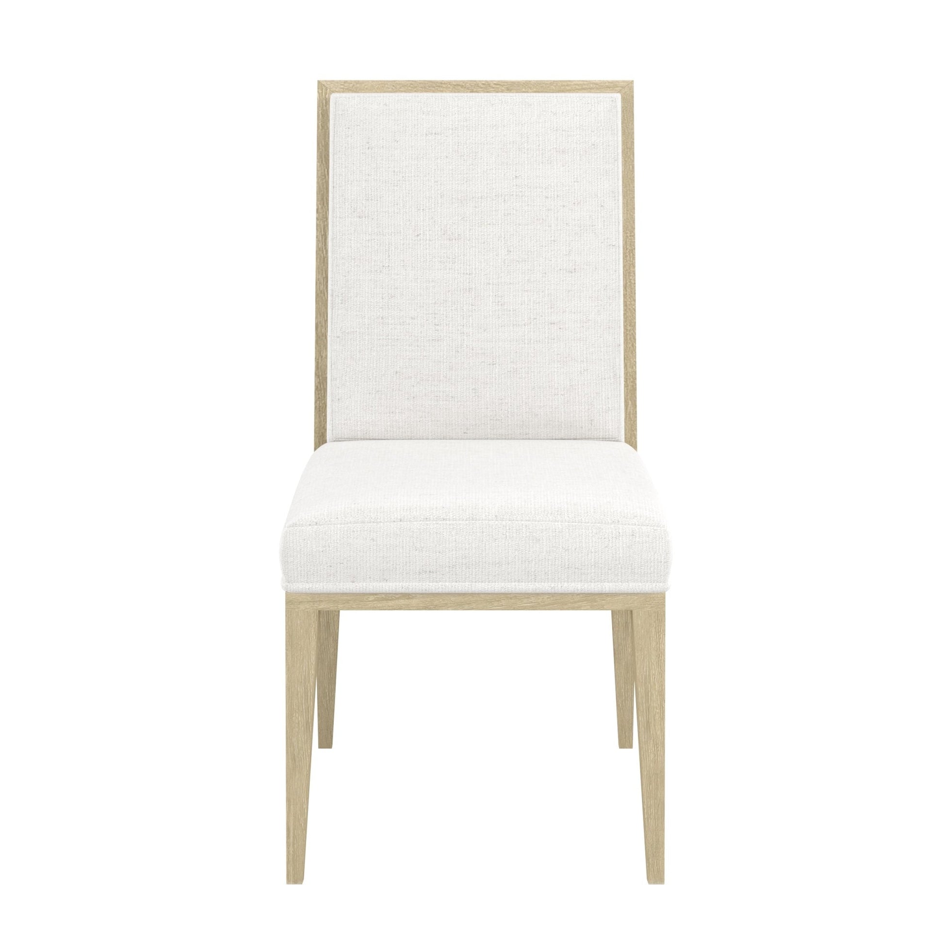 Eave Sundrenched - Uph Side Chair Dining Chairs| A.R.T. Furniture