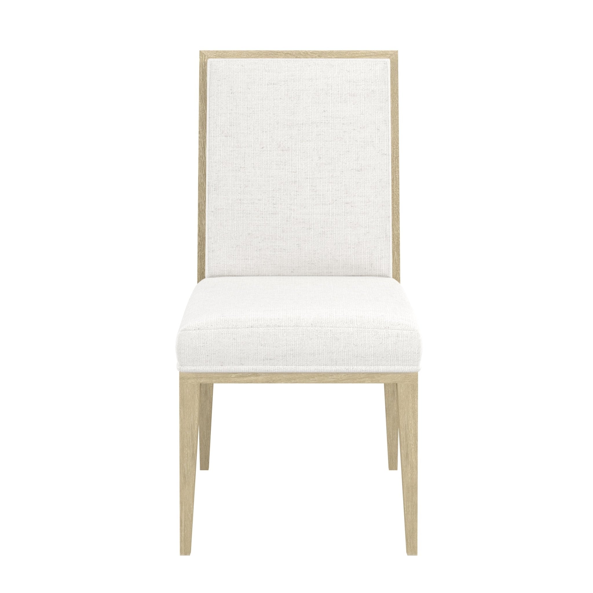 Eave Sundrenched - Uph Side Chair Dining Chairs| A.R.T. Furniture