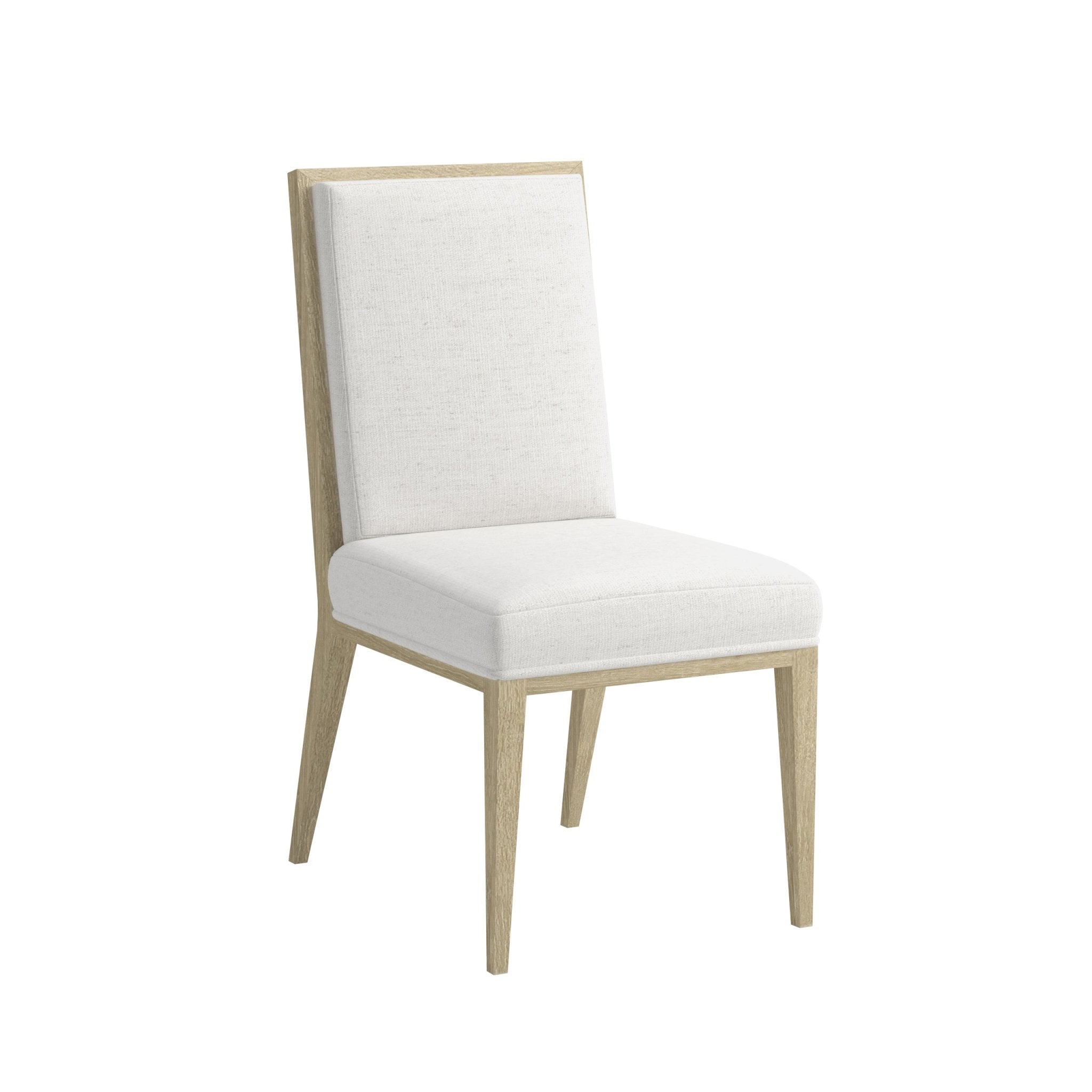 Eave Sundrenched - Uph Side Chair Dining Chairs| A.R.T. Furniture