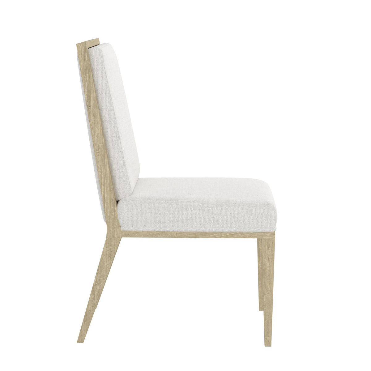 Eave Sundrenched - Uph Side Chair Dining Chairs| A.R.T. Furniture