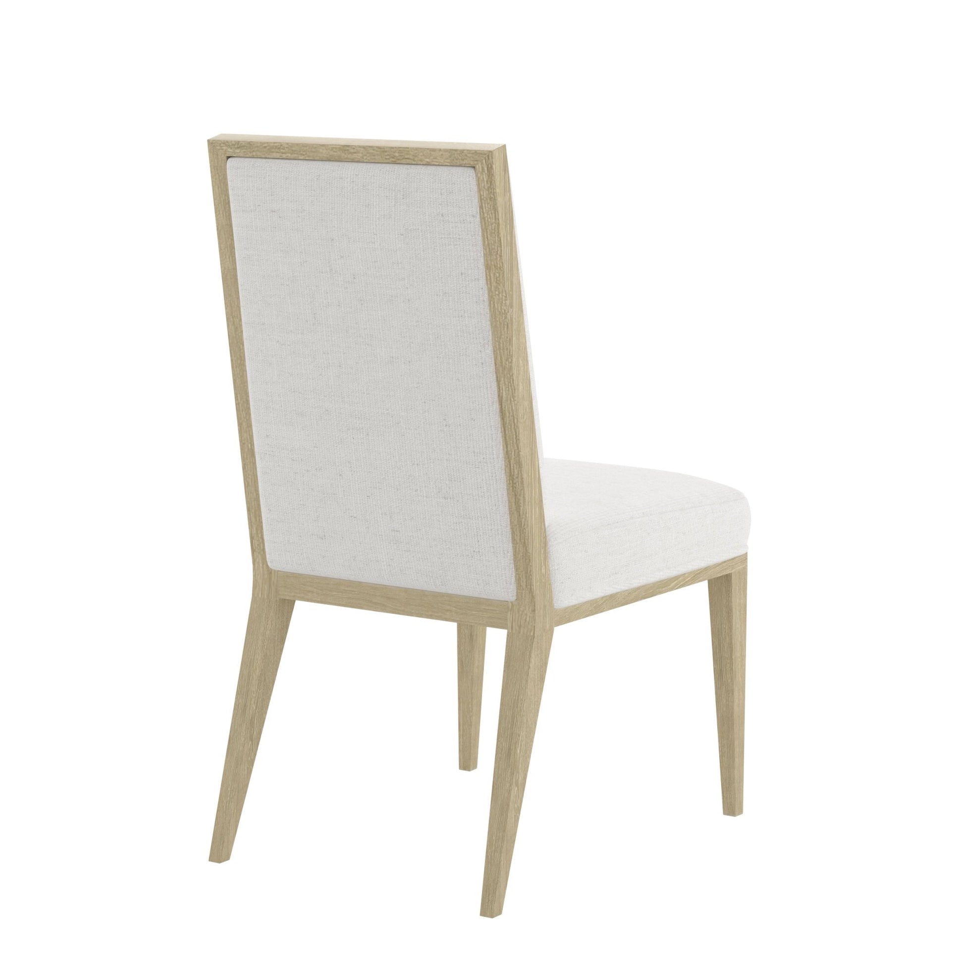 Eave Sundrenched - Uph Side Chair Dining Chairs| A.R.T. Furniture