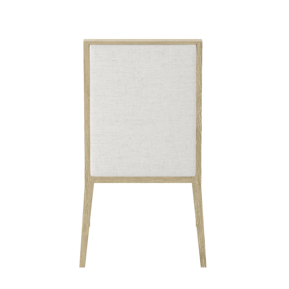 Eave - Uph Arm Chair Dining Chairs| A.R.T. Furniture