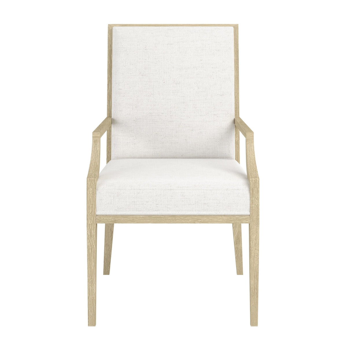 Eave - Uph Arm Chair Dining Chairs| A.R.T. Furniture