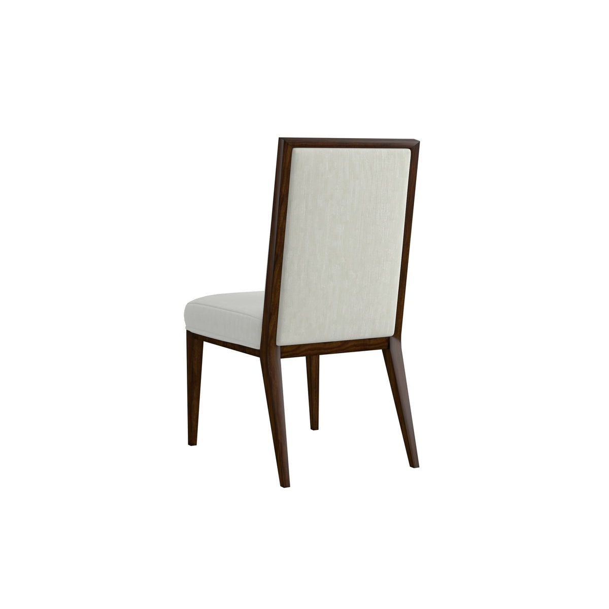 Eave Uph. Side Chair Chairs| A.R.T. Furniture