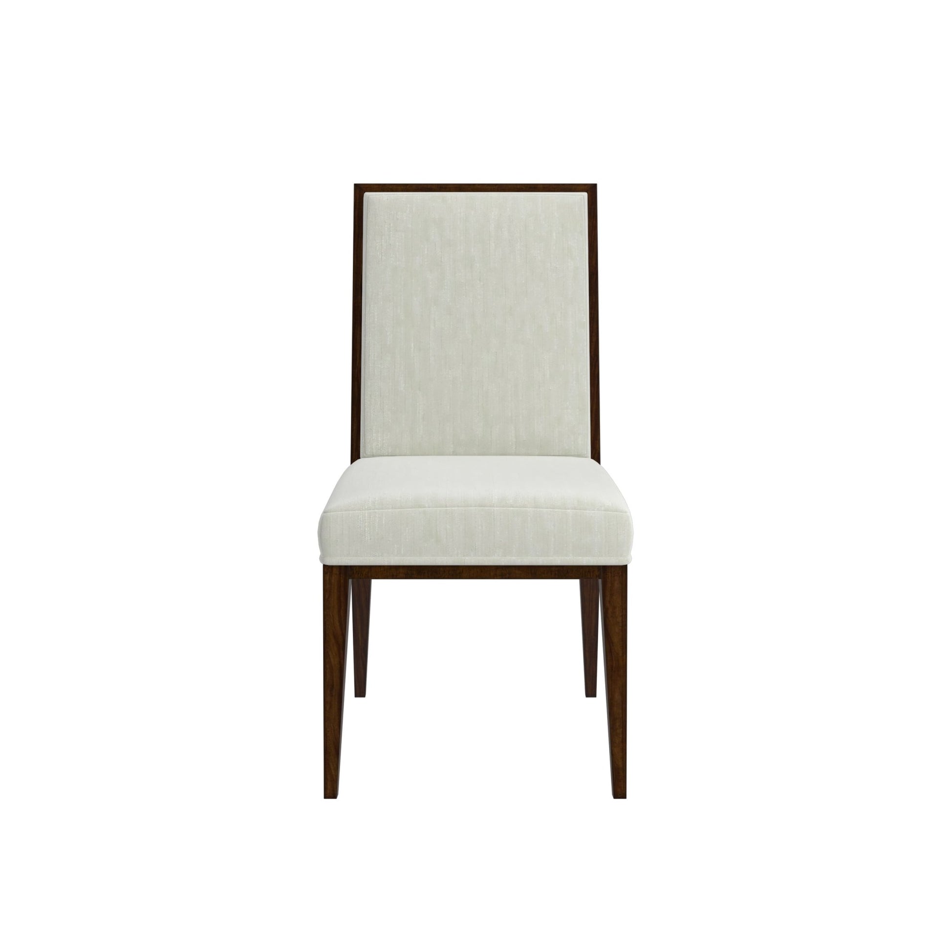 Eave Uph. Side Chair Chairs| A.R.T. Furniture