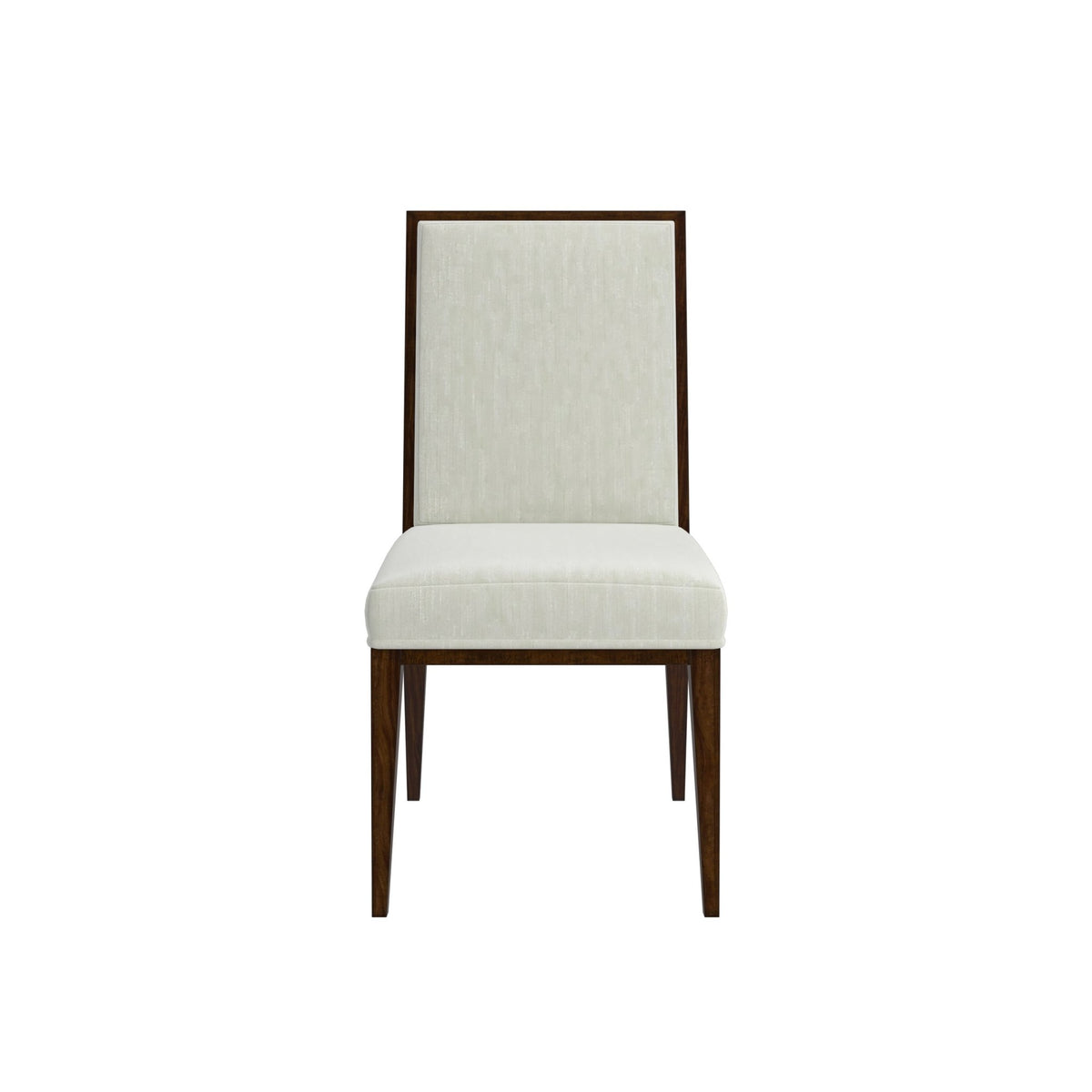Eave Uph. Side Chair Chairs| A.R.T. Furniture