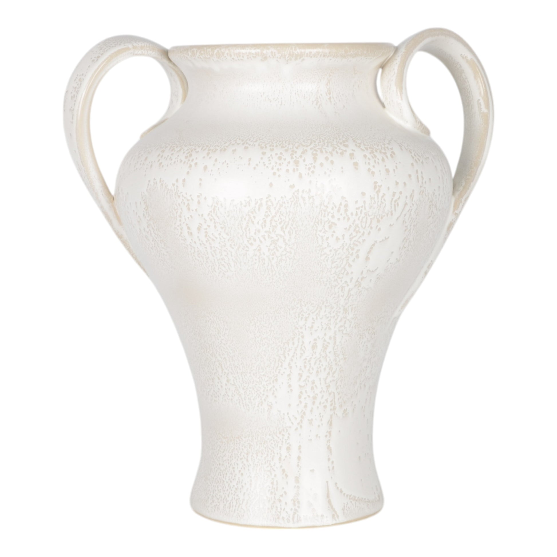 مرمدة بيليد Beled Urn