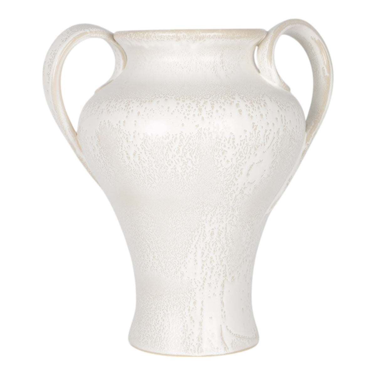 مرمدة بيليد Beled Urn