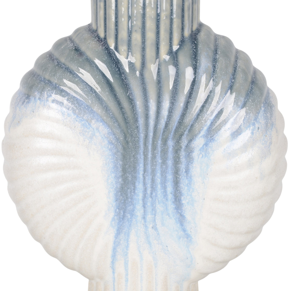 مزهرية سارفان Sarvan Vase