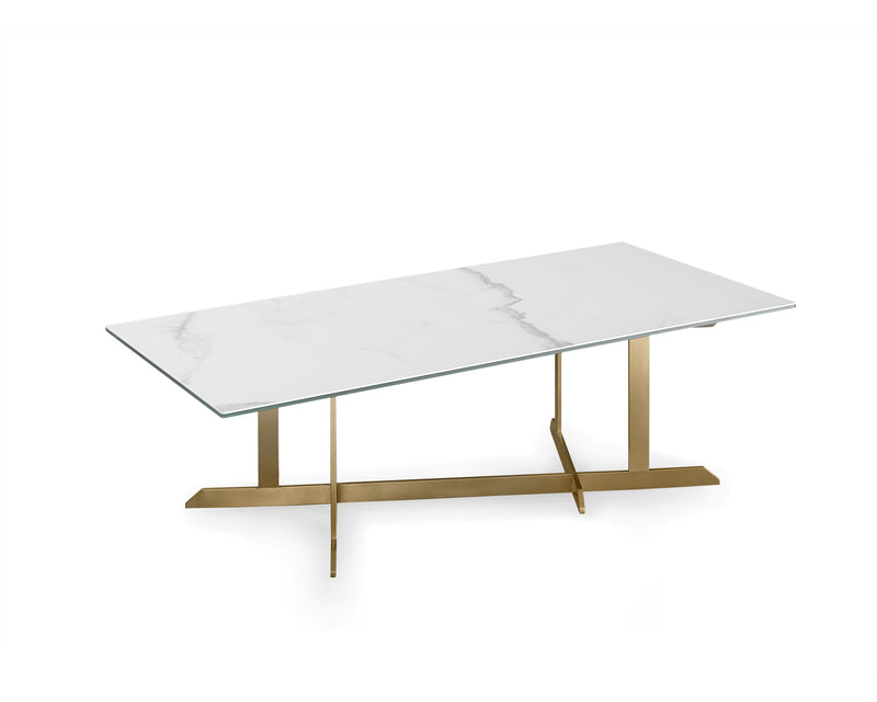 Rectangular and ROUND  Table Set