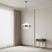 Echelon Chandelier