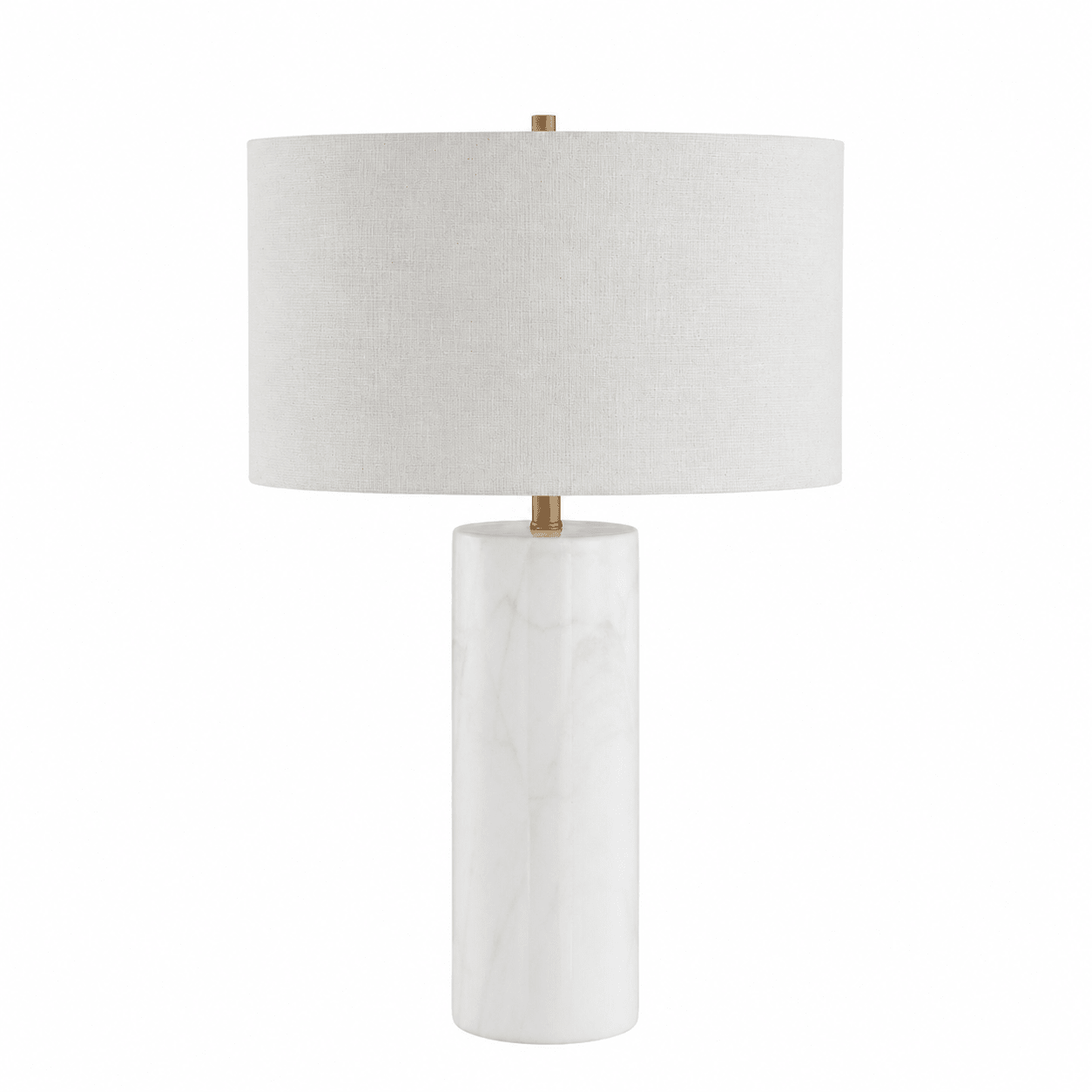 Echo Table Lamp| Crestview