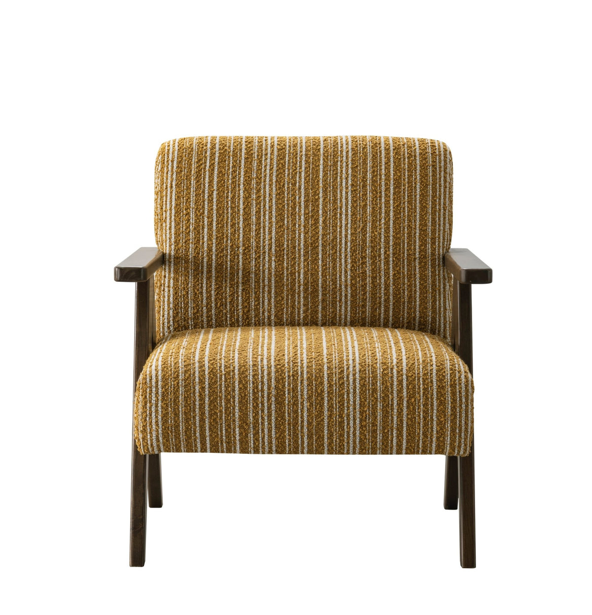 Echo Patterned Accent Chair Chairs| Roots Furniture