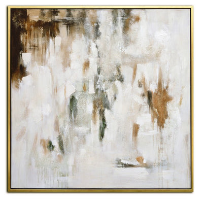 Echo Wall Art - Al Rugaib Furniture