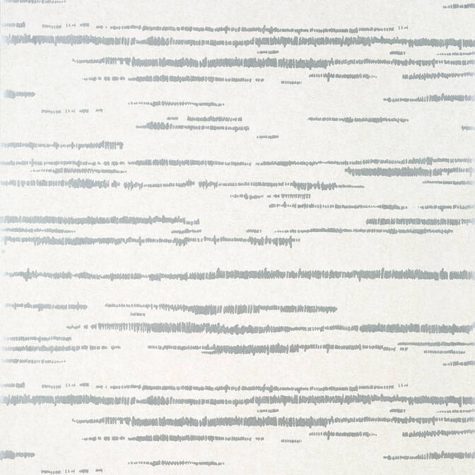 ECHO,Non Woven Wallpaper Wallpaper| Thibaut Design