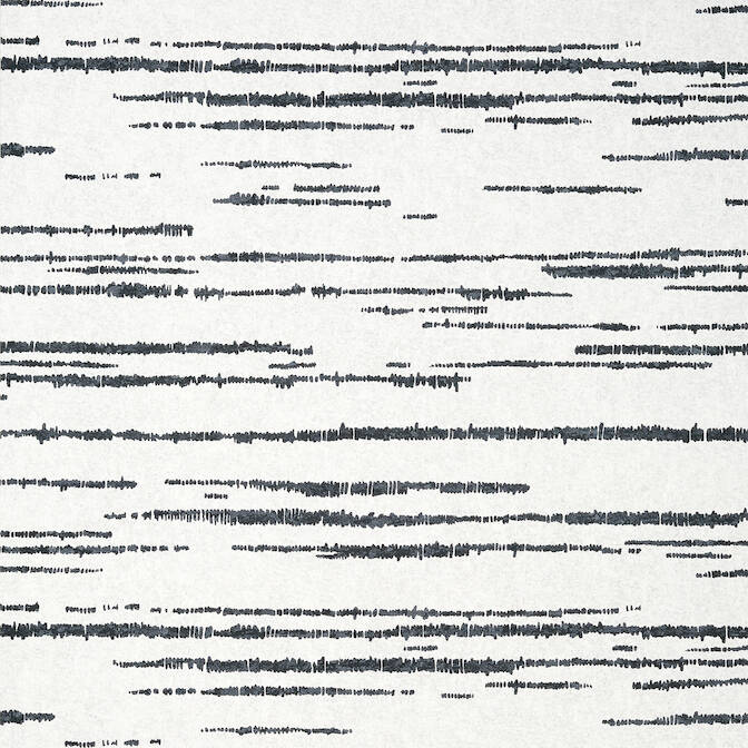ECHO,Non Woven Wallpaper Wallpaper| Thibaut Design