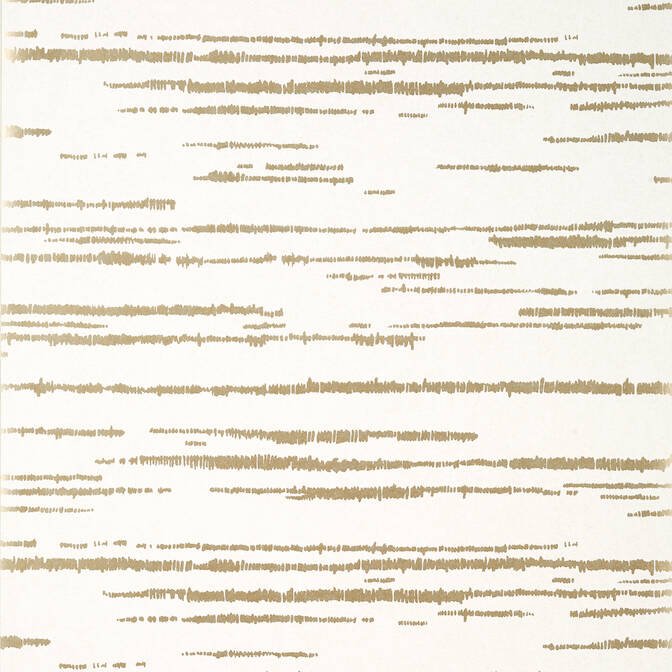 ECHO,Non Woven Wallpaper Wallpaper| Thibaut Design
