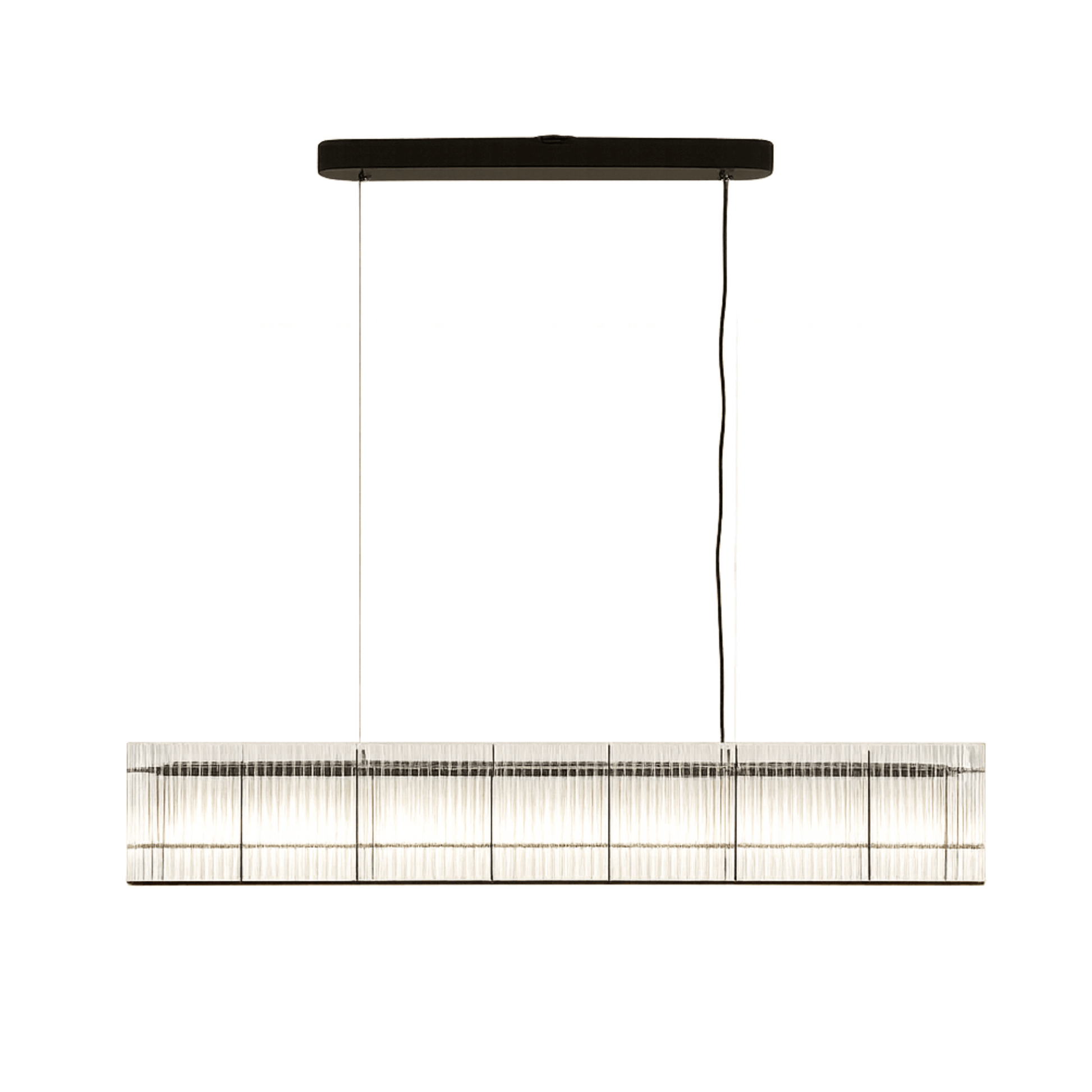 Eclipse Luminaire chandeliers| AlRugaib Furniture