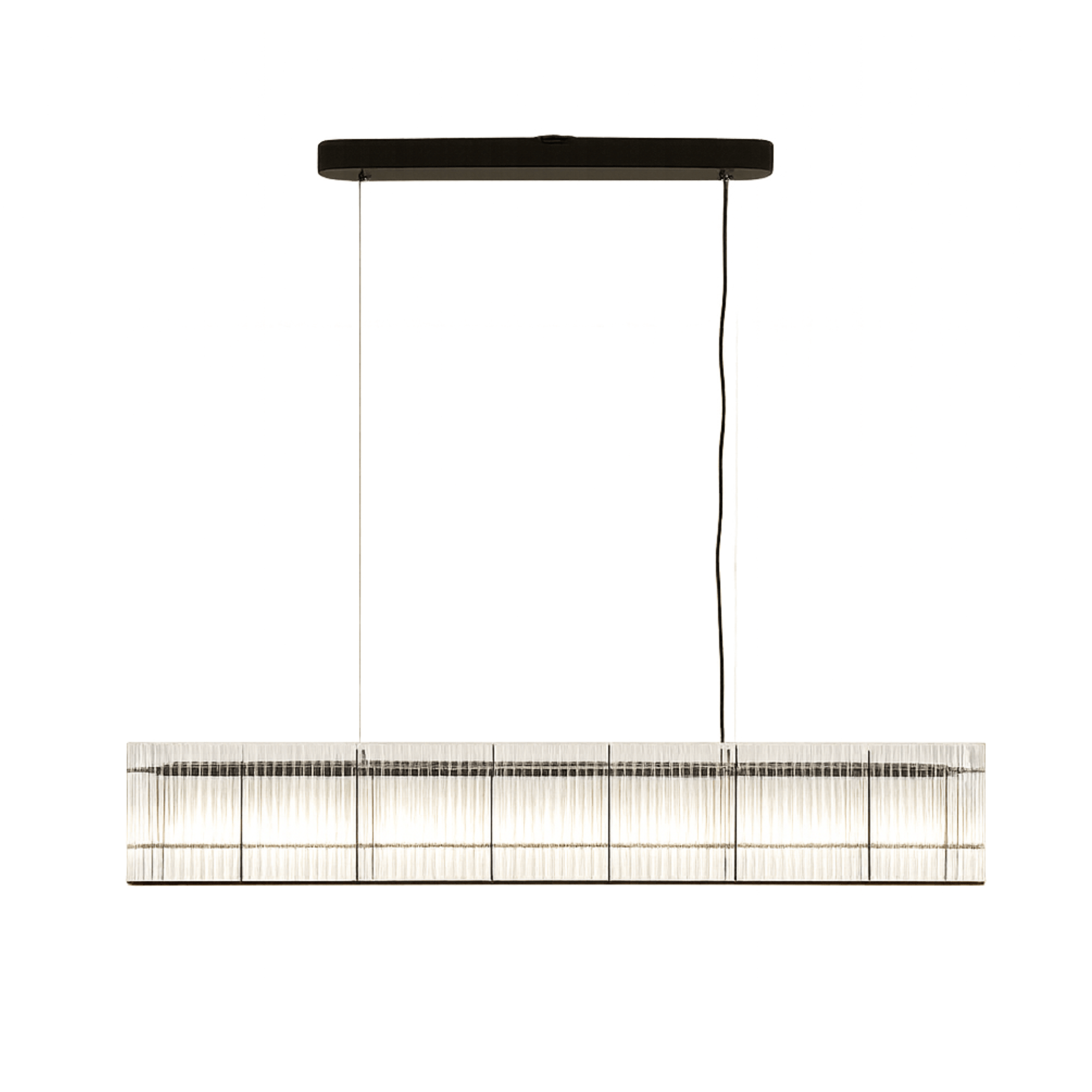 Eclipse Luminaire chandeliers| AlRugaib Furniture